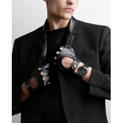LONGINES Hydroconquest heren uurwerk - 15502