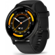 Garmin Venu 3 Gps smartwach - 15525