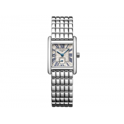 LONGINES Dolcevita dames uurwerk - 15757