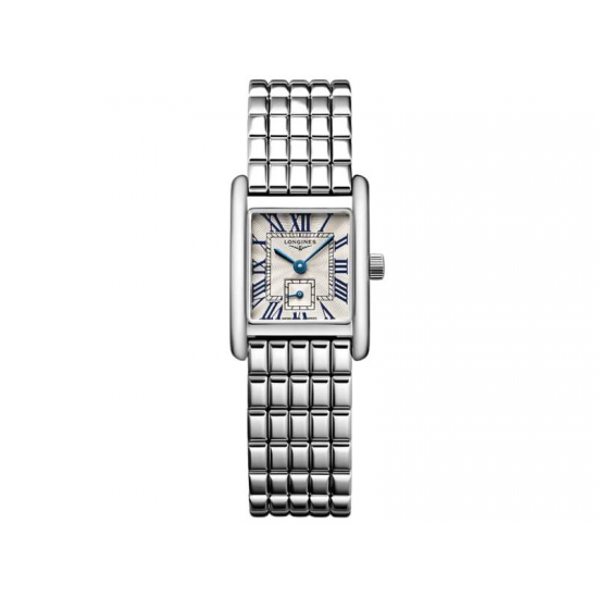 LONGINES Dolcevita dames uurwerk - 15757