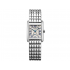 LONGINES Dolcevita dames uurwerk - 15757
