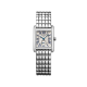 LONGINES Dolcevita dames uurwerk - 15757
