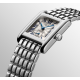 LONGINES Dolcevita dames uurwerk - 15757
