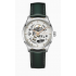 Hamilton JAZZMASTER SKELETON HEREN UUWERK - 15763