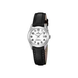 FESTINA dames uurwerk - 15844