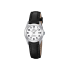 FESTINA dames uurwerk - 15844