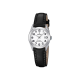FESTINA dames uurwerk - 15844