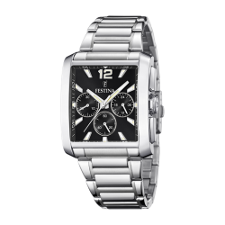 FESTINA Heren chrono uurwerk - 15830