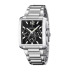 FESTINA Heren chrono uurwerk - 15830