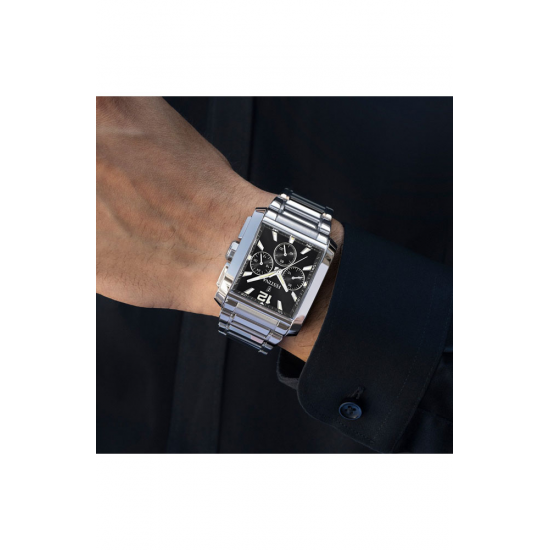 FESTINA Heren chrono uurwerk - 15830