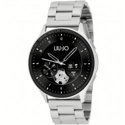 Liu Jo Smartwatch uurwerk - 15825