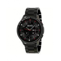 Liu Jo Smartwatch uurwerk - 15826