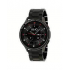 Liu Jo Smartwatch uurwerk - 15826
