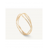 Marco Bicego Marrakech - 3x 18kt gouden armband - 37628