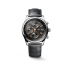 Longines Master chrono uurwerk - 37669