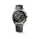 Longines Master chrono uurwerk - 37669