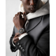 Longines Master chrono uurwerk - 37669