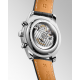 Longines Master chrono uurwerk - 37669