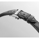 Longines Master chrono uurwerk - 37669