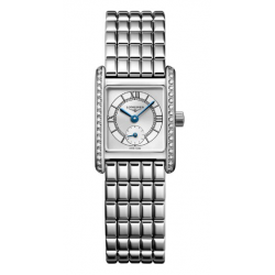 Longines mini Dolcevita dames uurwerk - 37672