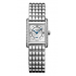Longines mini Dolcevita dames uurwerk - 37672