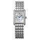 Longines mini Dolcevita dames uurwerk - 37672