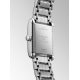 Longines mini Dolcevita dames uurwerk - 37672