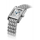 Longines mini Dolcevita dames uurwerk - 37672