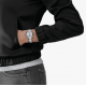 Tissot PR100 uurwerk - 37677