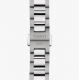 Tissot PR100 uurwerk - 37677