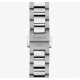 Tissot PR100 uurwerk - 37678