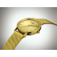 Tissot Everytime dames uurwerk - 37684