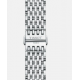 Tissot Everytime dames uurwerk - 37687