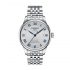 Tissot Le Locle powermatic 80 - 20th anniversary - 37689