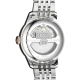 Tissot Le Locle powermatic 80 - 20th anniversary - 37689