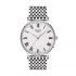 Tissot Everytime heren uurwerk - 37690