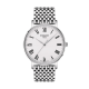 Tissot Everytime heren uurwerk - 37690