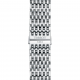 Tissot Everytime heren uurwerk - 37690