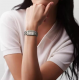 LONGINES Dolcevita dames uurwerk - 37695