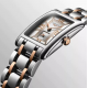 LONGINES Dolcevita dames uurwerk - 37695