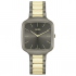 True Square Thinline Les Couleursâ"¢ Le Corbusier - 37696