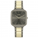 True Square Thinline Les Couleursâ"¢ Le Corbusier - 37696