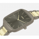 True Square Thinline Les Couleursâ"¢ Le Corbusier - 37696