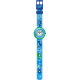 Flik Flak kinderuurwerk - 37798