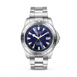 Rodania Cycling limited edition - 37837