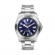 Rodania Cycling limited edition - 37837