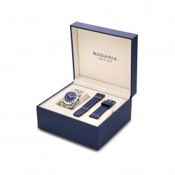 Rodania Cycling limited edition - 37837