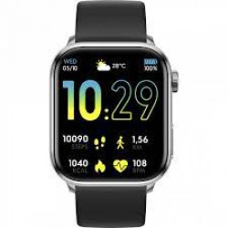 Ice Watch smartwatch - 37849