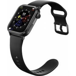Ice Watch smartwatch - 37849