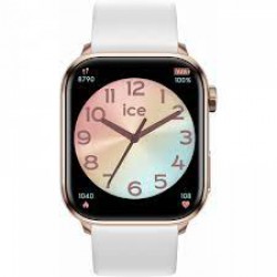 Ice Watch smartwatch - 37850